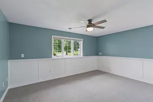 101 La Costa Ln, Mankato, MN 56001 - Photo 24