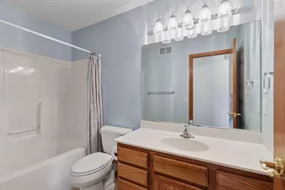 101 La Costa Lane, Mankato, MN 56001 - Photo 18