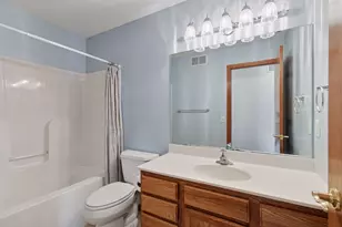 101 La Costa Ln, Mankato, MN 56001 - Photo 18