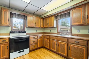 1702 N 60th St, Superior, WI 54880 - Photo 12