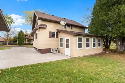 1702 N 60th Street, Superior, WI 54880 - Photo 24