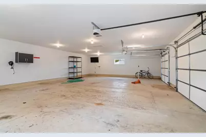 1702 N 60th Street, Superior, WI 54880 - Photo 26