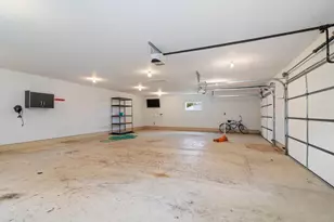 1702 N 60th St, Superior, WI 54880 - Photo 26