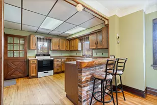 1702 N 60th St, Superior, WI 54880 - Photo 10