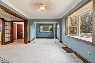 1702 N 60th St, Superior, WI 54880 - Photo 6