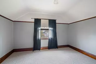 1702 N 60th St, Superior, WI 54880 - Photo 16