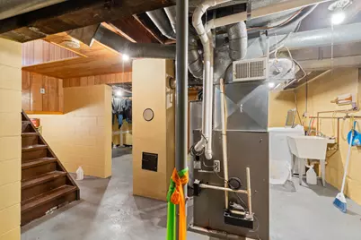 1702 N 60th Street, Superior, WI 54880 - Photo 20