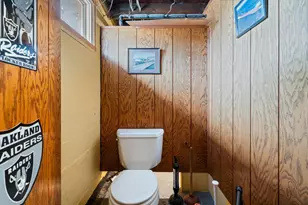 1702 N 60th St, Superior, WI 54880 - Photo 22