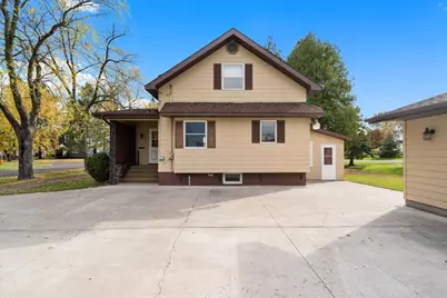 1702 N 60th Street, Superior, WI 54880 - Photo 1