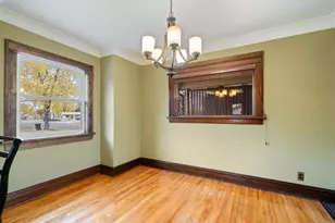 1702 N 60th St, Superior, WI 54880 - Photo 14