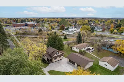 1702 N 60th Street, Superior, WI 54880 - Photo 30