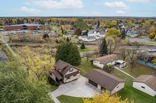 1702 N 60th St, Superior, WI 54880 - Photo 30