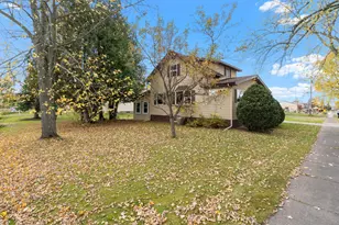 1702 N 60th St, Superior, WI 54880 - Photo 28