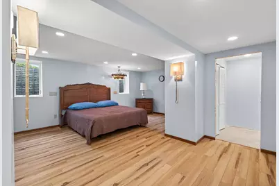 7610 Alden Way NE, Fridley, MN 55432 - Photo 36