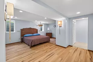 7610 Alden Way NE, Fridley, MN 55432 - Photo 36