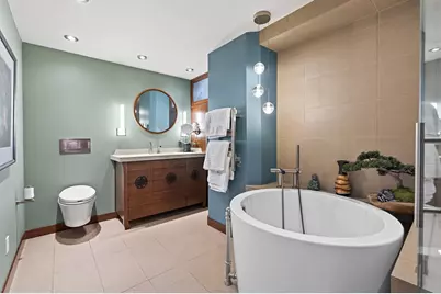 7610 Alden Way NE, Fridley, MN 55432 - Photo 40