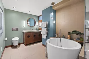 7610 Alden Way NE, Fridley, MN 55432 - Photo 40