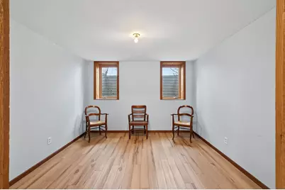 7610 Alden Way NE, Fridley, MN 55432 - Photo 34