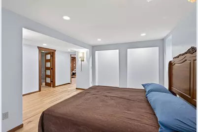 7610 Alden Way NE, Fridley, MN 55432 - Photo 38