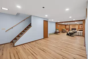 7610 Alden Way NE, Fridley, MN 55432 - Photo 28