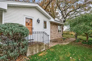 7610 Alden Way NE, Fridley, MN 55432 - Photo 44