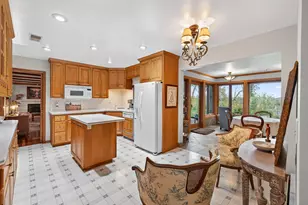 7610 Alden Way NE, Fridley, MN 55432 - Photo 14