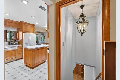 7610 Alden Way NE, Fridley, MN 55432 - Photo 12