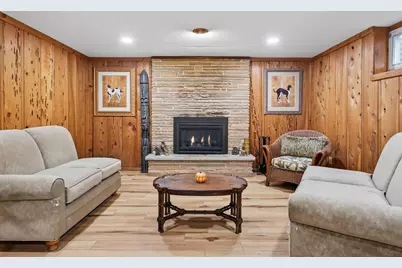 7610 Alden Way NE, Fridley, MN 55432 - Photo 32