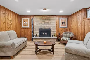 7610 Alden Way NE, Fridley, MN 55432 - Photo 32