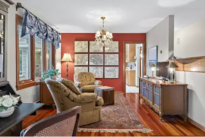 7610 Alden Way NE, Fridley, MN 55432 - Photo 10