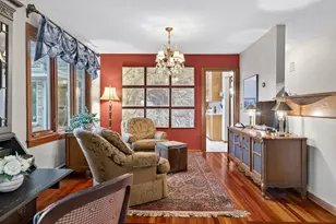 7610 Alden Way NE, Fridley, MN 55432 - Photo 10