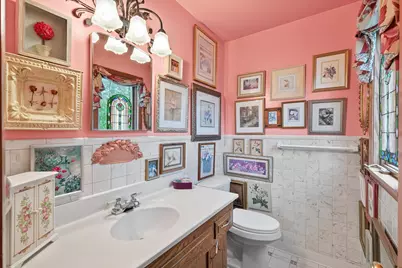 7610 Alden Way NE, Fridley, MN 55432 - Photo 26