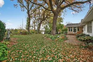 7610 Alden Way NE, Fridley, MN 55432 - Photo 48