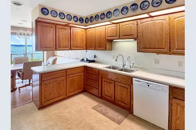 1787 Willmac Lane, Tyler, MN 56178 - Photo 18