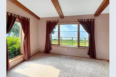 1787 Willmac Lane, Tyler, MN 56178 - Photo 14