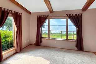 1787 Willmac Ln, Tyler, MN 56178 - Photo 14