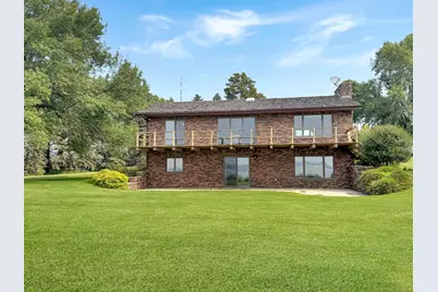 1787 Willmac Lane, Tyler, MN 56178 - Photo 46