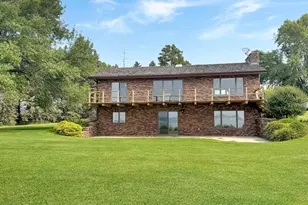 1787 Willmac Ln, Tyler, MN 56178 - Photo 46