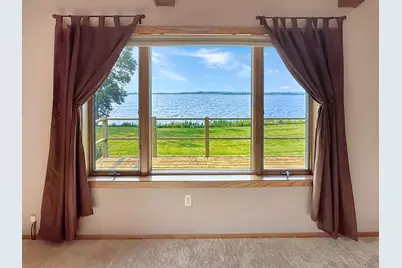 1787 Willmac Lane, Tyler, MN 56178 - Photo 10