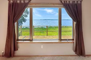 1787 Willmac Ln, Tyler, MN 56178 - Photo 10