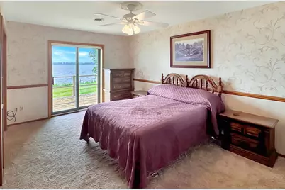 1787 Willmac Lane, Tyler, MN 56178 - Photo 20