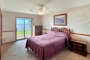 1787 Willmac Ln, Tyler, MN 56178 - Photo 20