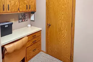 1787 Willmac Ln, Tyler, MN 56178 - Photo 26