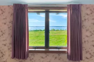 1787 Willmac Ln, Tyler, MN 56178 - Photo 40