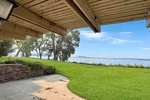 1787 Willmac Ln, Tyler, MN 56178 - Photo 38