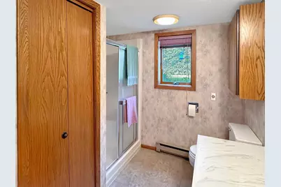 1787 Willmac Lane, Tyler, MN 56178 - Photo 42