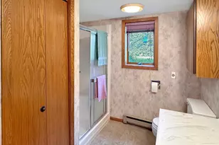 1787 Willmac Ln, Tyler, MN 56178 - Photo 42