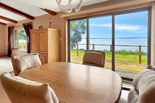 1787 Willmac Ln, Tyler, MN 56178 - Photo 16