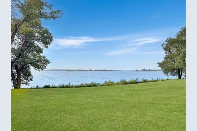 1787 Willmac Lane, Tyler, MN 56178 - Photo 48