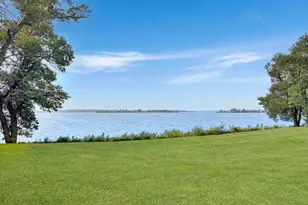 1787 Willmac Ln, Tyler, MN 56178 - Photo 48